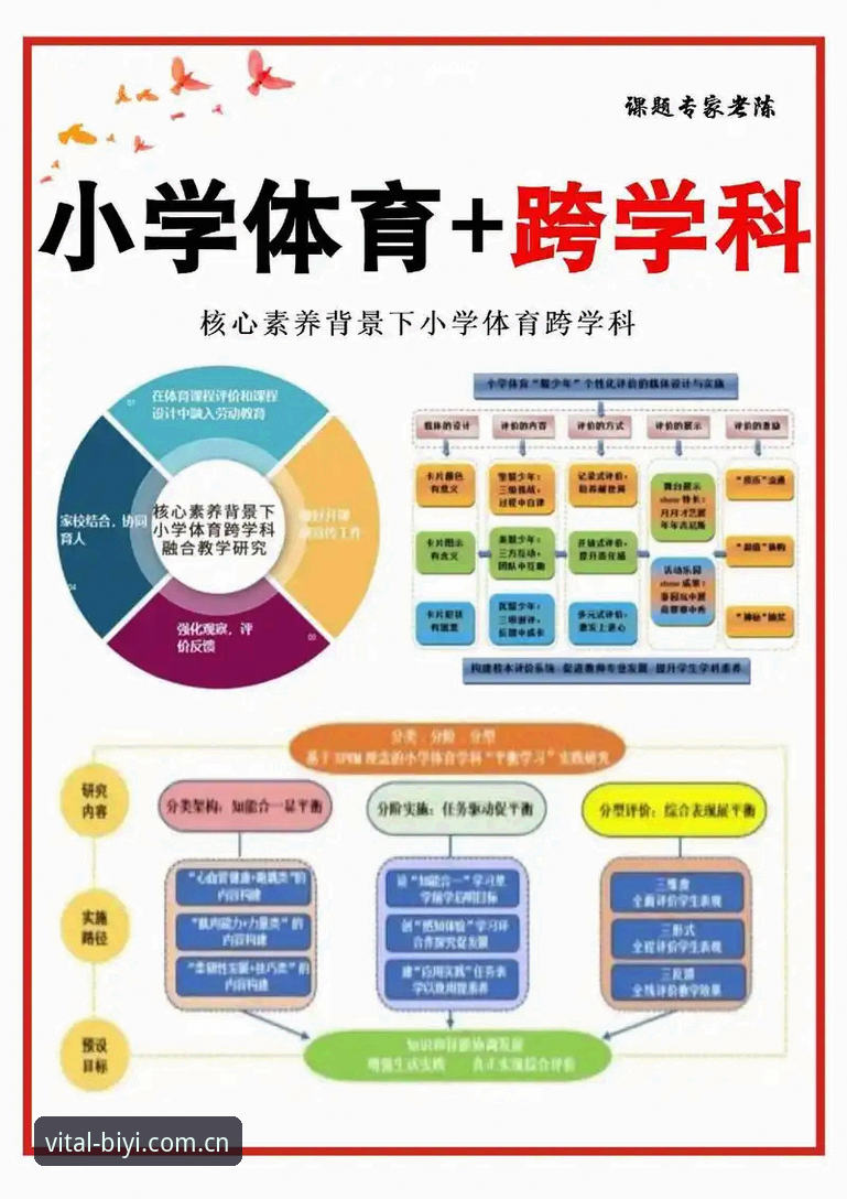 揭秘必一体育中国版的本地化策略：为什么它能成为体育爱好者的新选择？