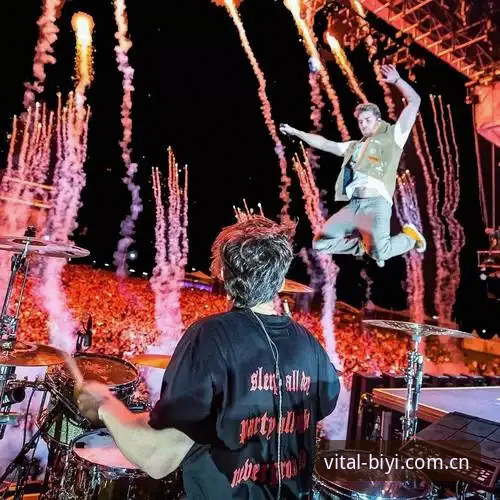 必一体育值得下载吗下载不了怎么办 都灵德比前夜的3大看点:从开罗生日愿望到必一体育平台用户陈雨的观赛体验