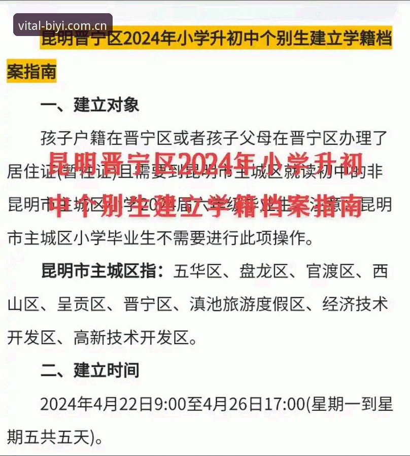 必一体育最新版本详解：功能升级与实战操作指南