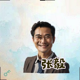 张毅