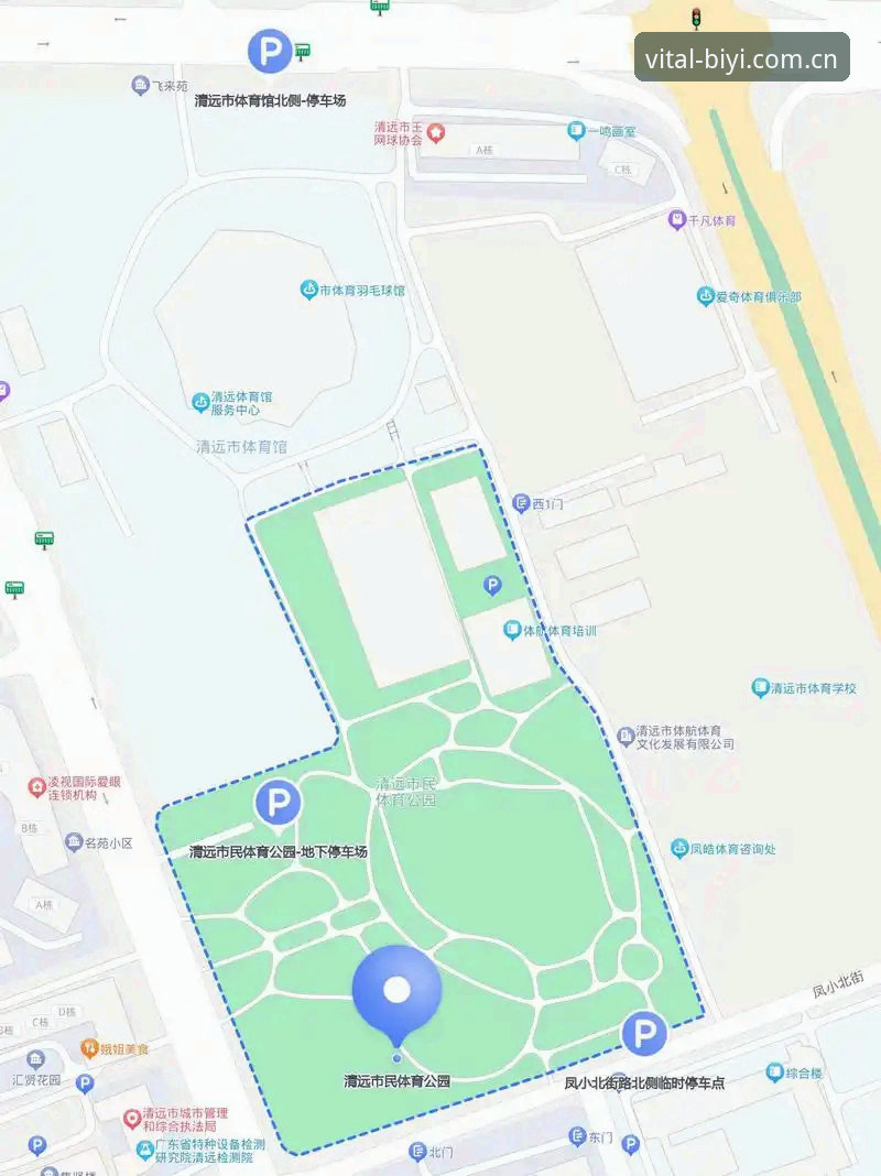 必一体育平台iOS版App下载安装与使用完整指南